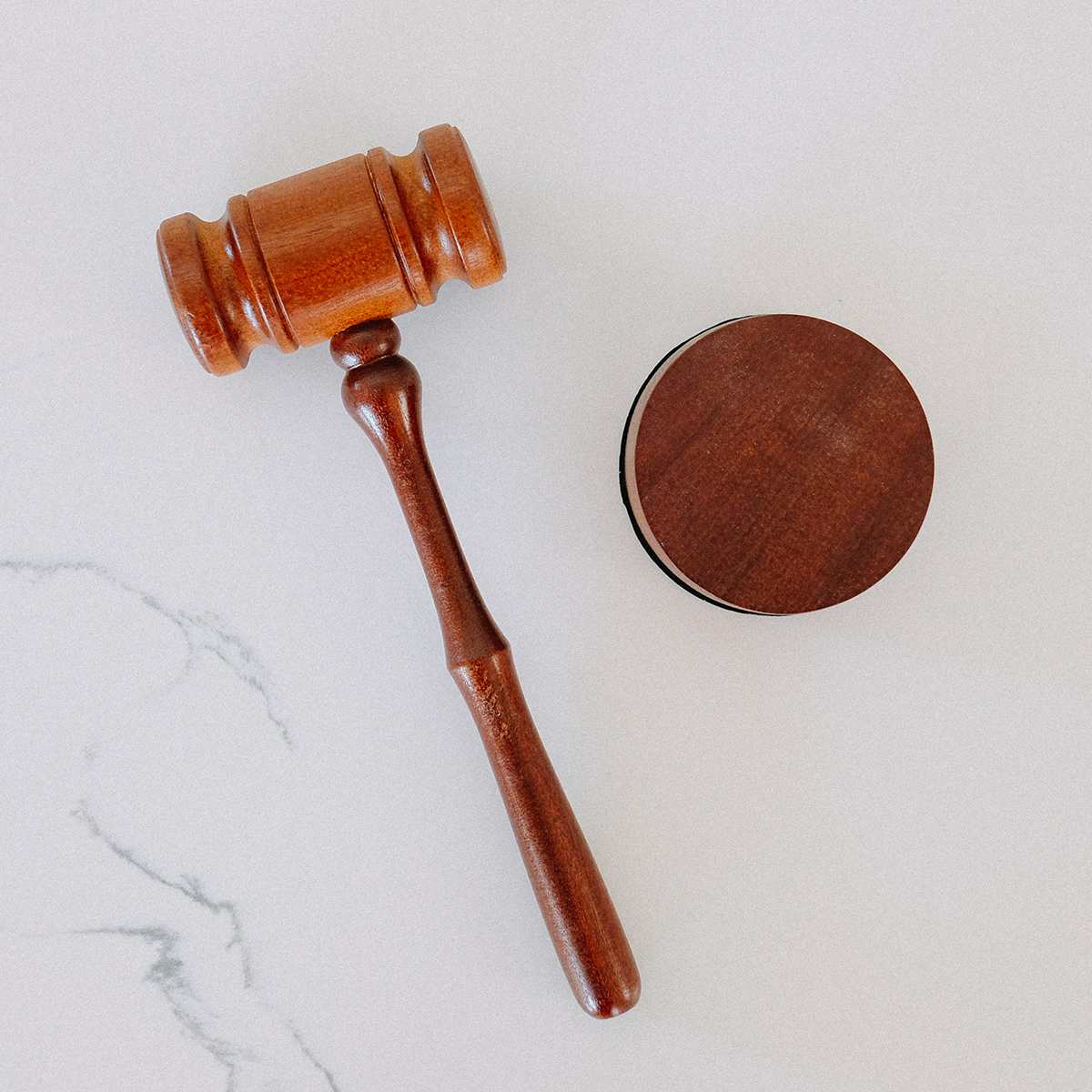 order-law