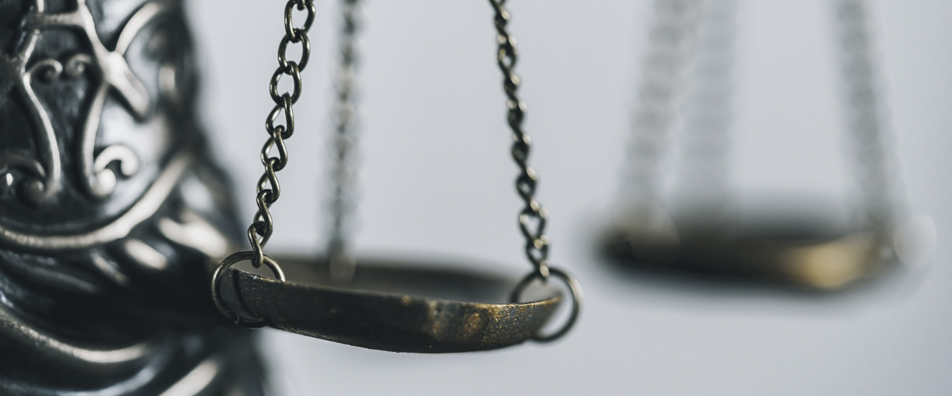 civil litigation